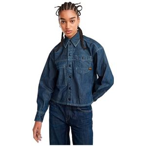 Dames Colblouses kopen? ✔️ Tot 46% korting!