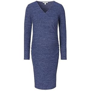 Esprit Robes tricotées, Bleu foncé (405), L