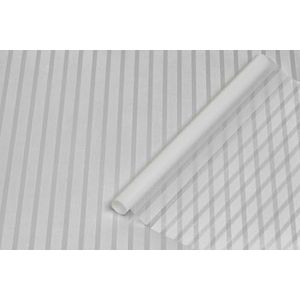 d-c-fix Eco Line Static Beam Raamfolie, 45 cm x 1,5 m
