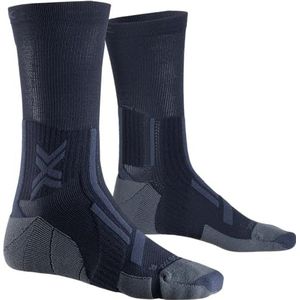 X-SOCKS Chaussettes Crew Socks Homme