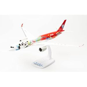 herpa 613521 Miniatuur Airbus Multicolor