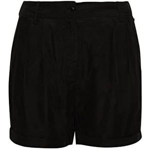 Superdry Studios Cupro Short pour femme