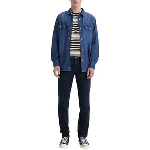 Levi's 511 Slim Jeans voor heren (1 stuk)