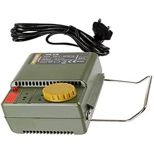 Proxxon 28707 Transfo Micromot NG 2/E