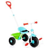 M MOLTO Tricycle (1)
