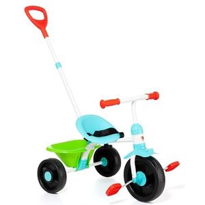 M MOLTO Tricycle (1)