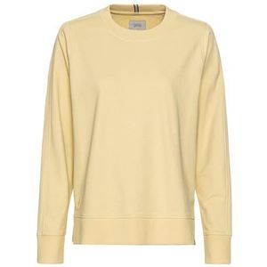 camel active 309323-4F70, beige, L, Beige