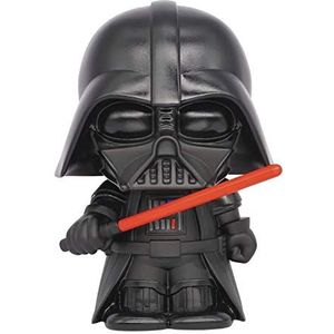 STAR WARS - Spaarpot - Darth Vader 20 cm