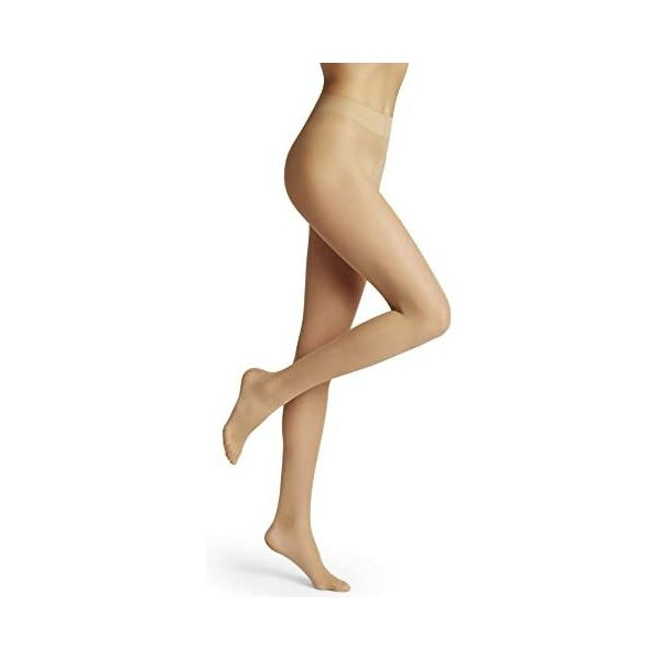 antislip panty