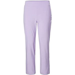 Helly Hansen W Thalia Pant 2.0 - broek - Bohemian - dames