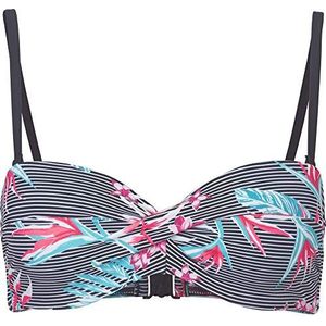 Firefly Dames bikini Maggy II bikini dames