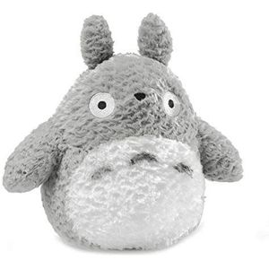 Close Up Mijn buurman Totoro pluche grote totoro