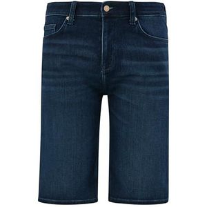 s.Oliver Jean pour homme, 57Z4, 44