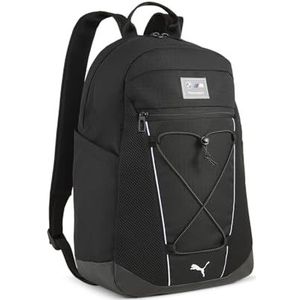 PUMA BMW MMS Rugzak