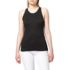 Marc O'Polo T-shirt dames, 981