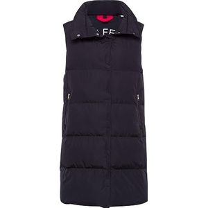 BRAX Vestes, manteaux et gilets pour femme Style Denver, marron, 46