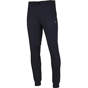 Dunlop Essential trainingsbroek voor kinderen Navy 1