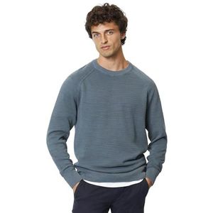Marc O'Polo M28502560068 heren sweater, 870