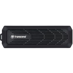 Transcend TS-CM10G Behuizing