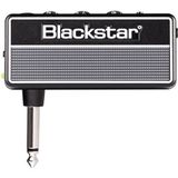 Blackstar amPlug 2 FLY plug-in simulator voor draagbare elektrische gitaarversterker met geïntegreerde effecten