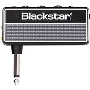 Blackstar amPlug 2 FLY draagbare elektrische gitaarversterker plug-in simulator met ingebouwde effecten