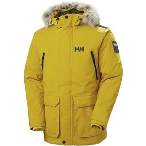 Helly Hansen Parka Queen heren