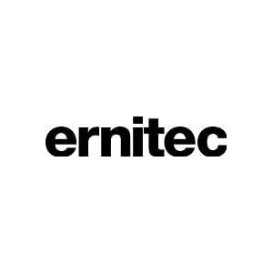 Ernitec Junction Box for Deimos Marque