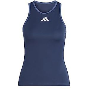 adidas Club tennistanktop voor dames