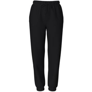 Pieces PC CHILLI HW Dames Joggingsbroek - Maat L