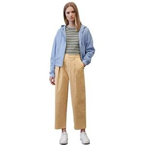 Marc O'Polo Denim Sweat à capuche pour femme, 839, S