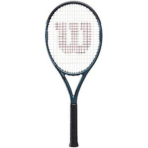 Wilson Ultra Team V4 tennisracket voor dames en heren