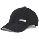 adidas BASEBALL LIGHTWEIGHTS CAP METAL Unisex Baseball Cap