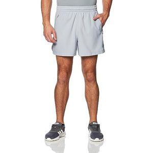 adidas HIIT Mesh SHO Heren Shorts (1/2)