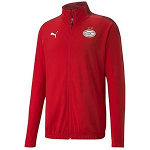 PUMA PSV Stadium Herenjas, Rood