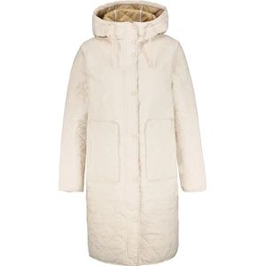 GARCIA Damesjassen, beige, M, Beige