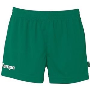 Kempa Team Short pour Femme