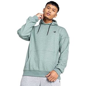 Dare 2b distinctly heren hoodie