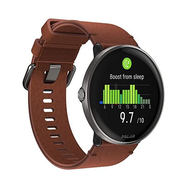 Gps horloge aldi store
