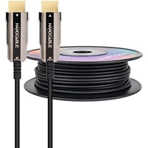 Monkey Ladder Câble HDMI V2.0 AOC 4K