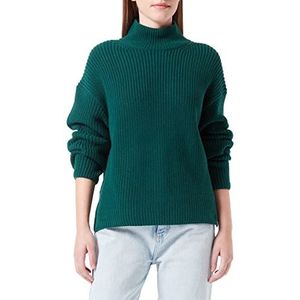 Marc O'Polo sweater dames, 466, XXS, 466