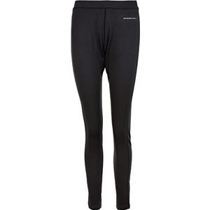 ENDURANCE Legging Zenta pour femme