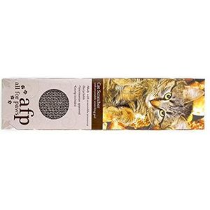 ALL FOR PAWS Modern Cat Krabpaal voor katten, 6,35 kg