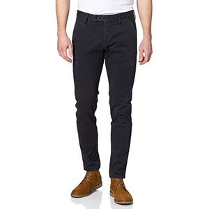 Strellson heren broek, 401