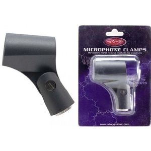Stagg MH-6AH Accessoires voor microfoons MH-6AH