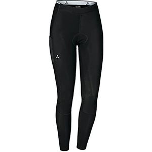 Schoffel Skin Warme broek 4h - broek - joggingbroek - dames