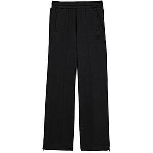 Umbro - Pantalon de survêtement Core pour femme, Noir, M