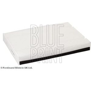 Blue Print ADU172530 Luchtfilter voor gebruik binnenshuis