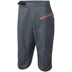 Altura Ridge Level waterdichte shorts, maat XL, marineblauw
