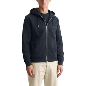 Marc O'Polo 520401557016 Sweatshirt met capuchon voor heren, 898