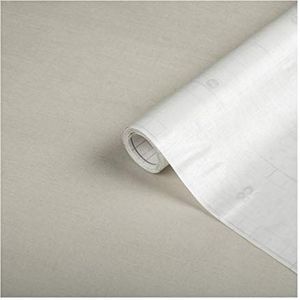 d-c-fix Statische Raamfolie - Lynn - 150x45 cm